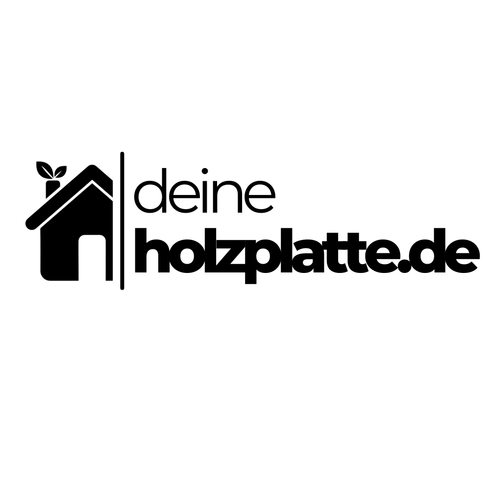 DeineHolzplatte.de